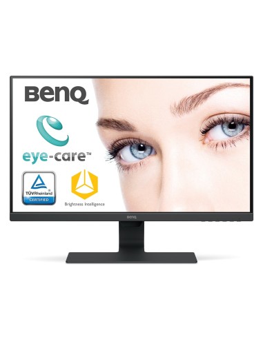 Benq GW2780E 27" Full HD IPS Negro