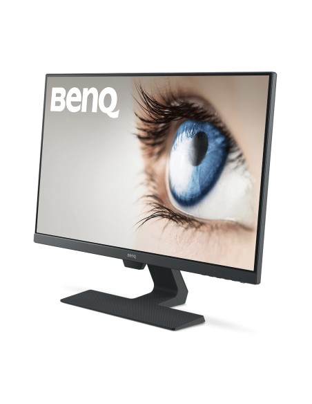 Benq GW2780E 27" Full HD IPS Negro
