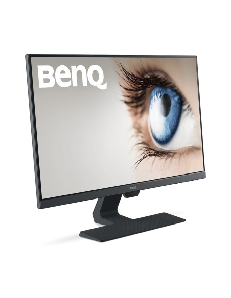 Benq GW2780E 27" Full HD IPS Negro