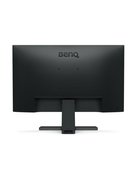 Benq GW2780E 27" Full HD IPS Negro