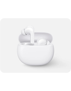 AURICULARES XIAOMI REDMI BUDS 4 ACTIVE WHITE