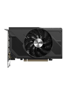 TARJETA GRAFICA GIGABYTE RTX 4060 D6 8GB GDDR6