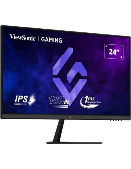 MONITOR VIEWSONIC VX2479-HD-PRO 24''