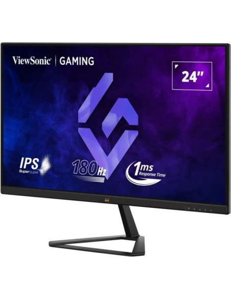 MONITOR VIEWSONIC VX2479-HD-PRO 24''
