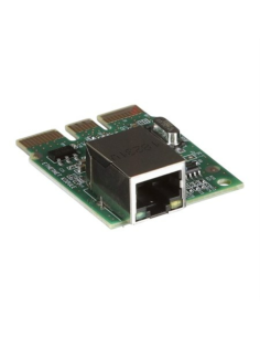 ZEBRA KIT ETHERNET MODULE - COMPATIBLE ZD421D // ZD421T