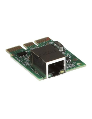 ZEBRA KIT ETHERNET MODULE - COMPATIBLE ZD421D // ZD421T