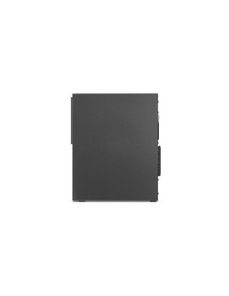 Lenovo ThinkCentre M910s 3,2 GHz 6ª generación de procesadores Intel® Core™ i5 i5-6500 Negro SFF PC