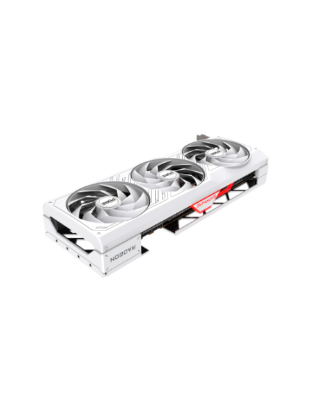 Sapphire PURE Radeon RX 7700 XT AMD 12 GB GDDR6