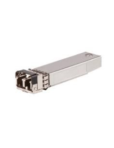 H3C SFP-XG-SX-MM850-E red modulo transceptor Fibra óptica 10000 Mbit/s SFP+ 850 nm