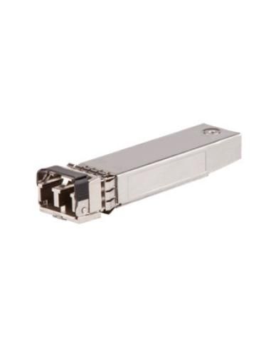 H3C SFP-XG-SX-MM850-E red modulo transceptor Fibra óptica 10000 Mbit/s SFP+ 850 nm