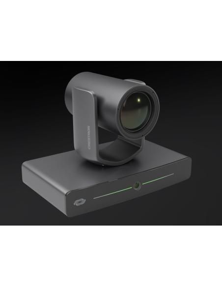 BARRA DE SONIDO RAZER LEVIATHAN V2 PRO (RZ05-04160100-R3G1)