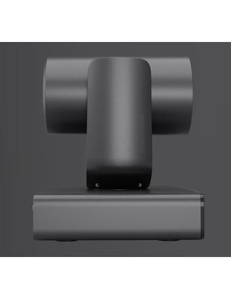 BARRA DE SONIDO RAZER LEVIATHAN V2 PRO (RZ05-04160100-R3G1)