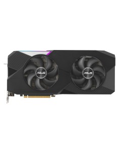 ASUS Dual -RX7900XT-O20G AMD Radeon RX 7900 XT 20 GB GDDR6