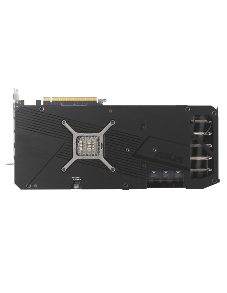 ASUS Dual -RX7900XT-O20G AMD Radeon RX 7900 XT 20 GB GDDR6