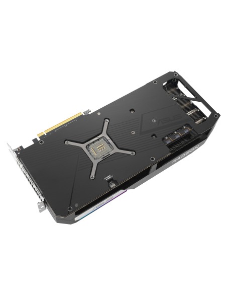 ASUS Dual -RX7900XT-O20G AMD Radeon RX 7900 XT 20 GB GDDR6