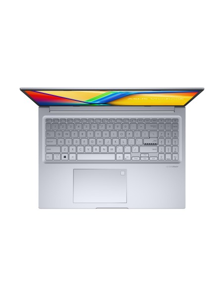 ASUS VivoBook 16X K3605ZU-N1116 - Ordenador Portátil 16" WUXGA 120Hz (Intel Core i5-12450H, 16GB RAM, 512GB SSD, NVIDIA RTX 4050