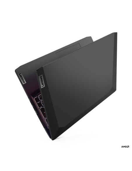 IP3 R5_5500H 16 512 FDOS