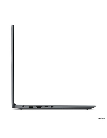 IP1 R7_5700U 8 512 FDOS