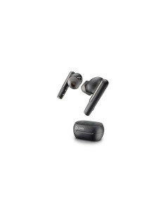 VOYAGER FREE 60+ USB-A  BLACK