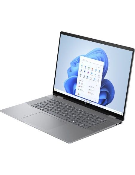 16-AD0002NS R7-8840HS 16 1 W11H