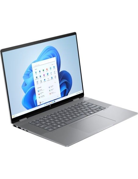 16-AD0002NS R7-8840HS 16 1 W11H