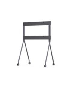 HUAWEI IDEAHUB GRAY ROLLING STAND II (65/75/86)