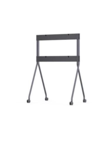 HUAWEI IDEAHUB GRAY ROLLING STAND II (65/75/86)
