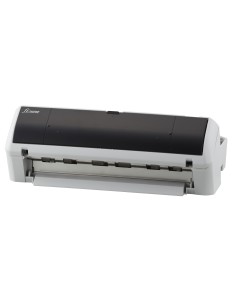 IMPRINTER PARA FI-748PRB
