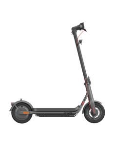 NAVEE V40i PRO PATINETE ELECTRICO