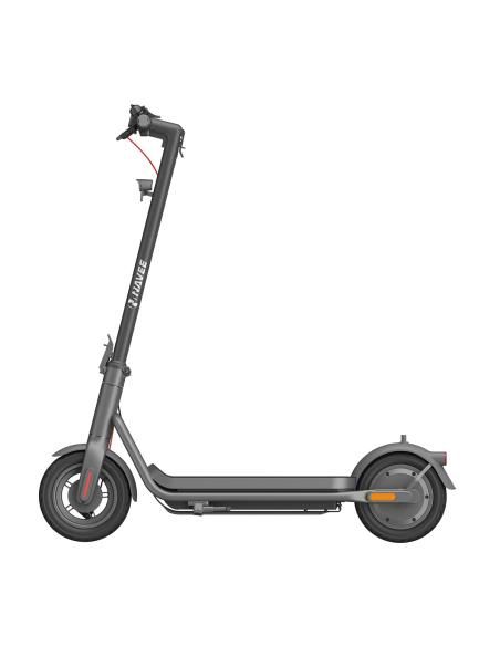 NAVEE V40i PRO PATINETE ELECTRICO