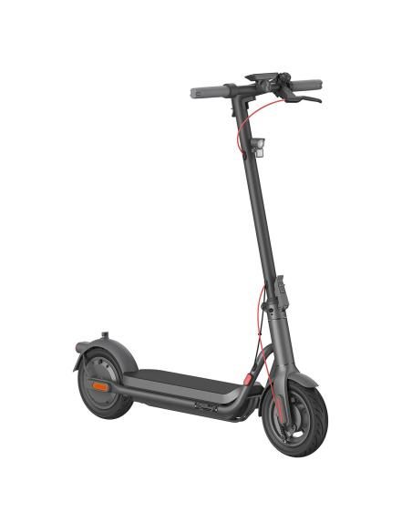 NAVEE V40i PRO PATINETE ELECTRICO