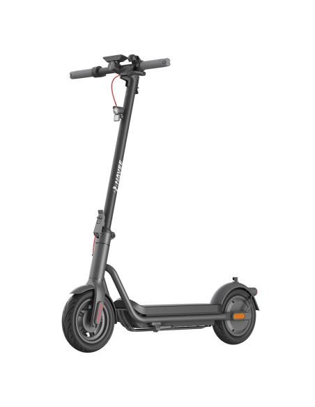 NAVEE V40i PRO PATINETE ELECTRICO