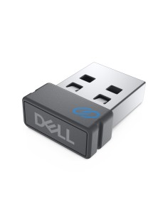 DELL UNIVERSAL PAIRING RECEIVER