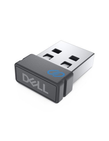 DELL UNIVERSAL PAIRING RECEIVER