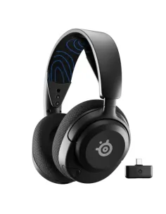AURICULARES STEELSERIES - ARCTIS NOVA 5P (61673)