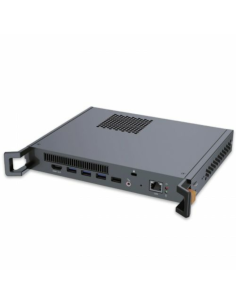 OPS MAXHUB PC MODULE CPU I5 RAM 16G ROM 256G