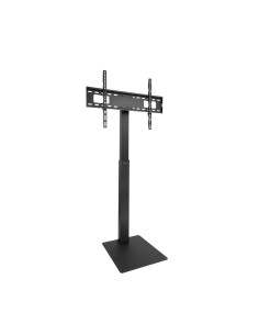 SOPORTE SUELO REGULACION ALTURA MIRAGE 37-70 TOOQ FS2285M-B