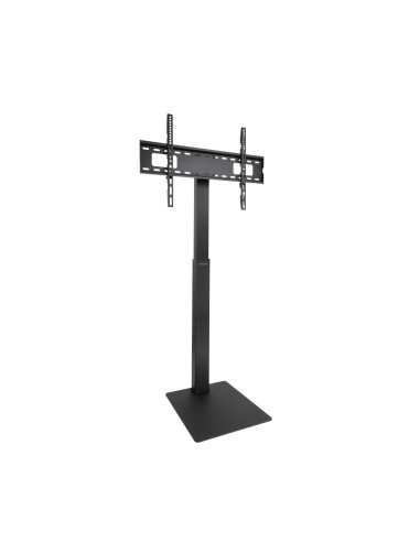 SOPORTE SUELO REGULACION ALTURA MIRAGE 37-70 TOOQ FS2285M-B