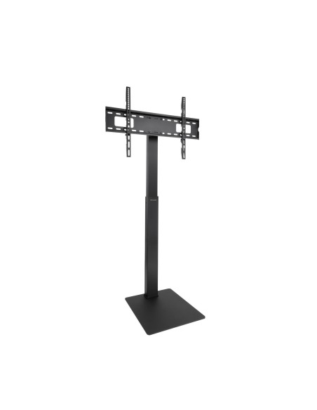 SOPORTE SUELO REGULACION ALTURA MIRAGE 37-70 TOOQ FS2285M-B