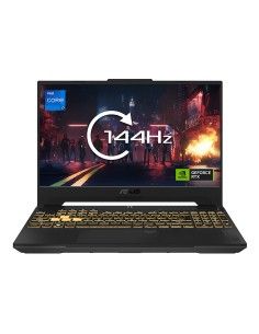 FX507VV-LP148W - MM - INTEL