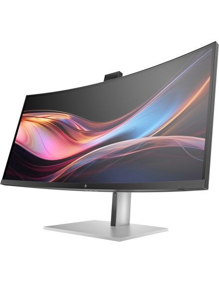 HP S7 PRO 734PM WQHD CONF MNTR