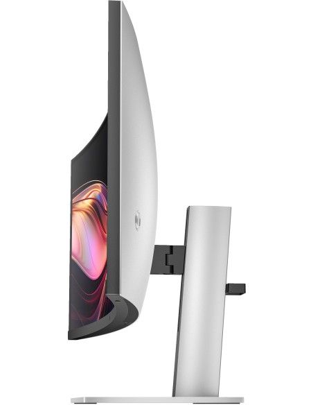 HP S7 PRO 734PM WQHD CONF MNTR