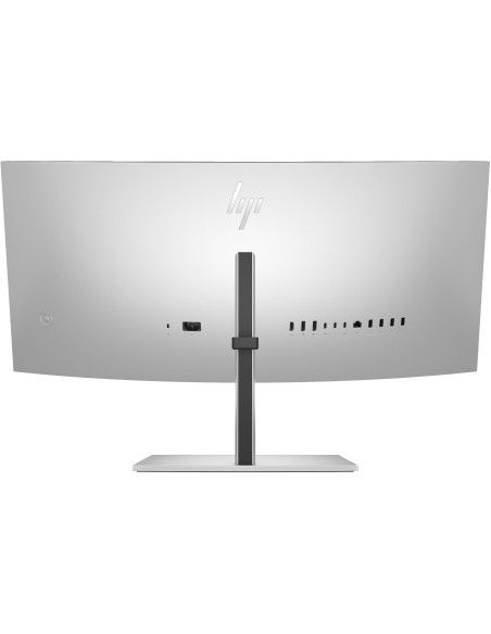 HP S7 PRO 734PM WQHD CONF MNTR