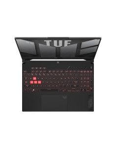 FA507NV-LP031W - MM - AMD - Q3