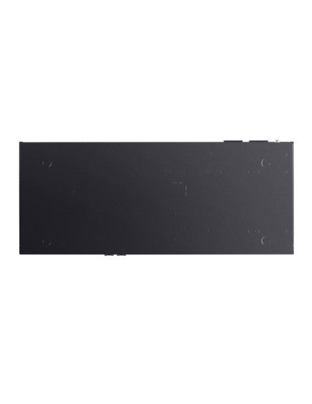 CONTROLADOR HARDWARE OMADA