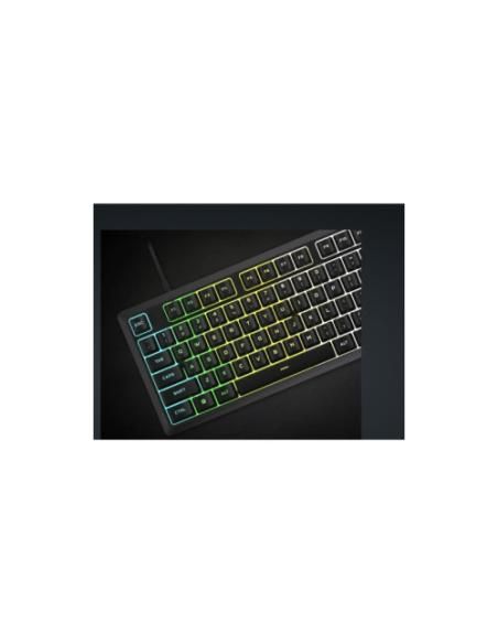 TECLADO CORSAIR K55 CORE NEGRO PORTUGUES CH-9226C65-PT