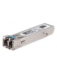 H3C 1000BASE-LX SFP TRANSCEIVER, SINGLE MODE (1310NM, 10KM,