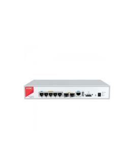 H3C SECPATH F100-C-A1 FIREWALL APPLIANCE