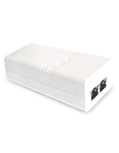 H3C EWPAM1HPOE 55V/30W SINGLE PORT POE INJECTOR,OVERSEAS VER