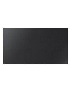 SAMSUNG AV LED CABINET (LH025IEACLS/EN #F) (BIN: 21DEC-S173) PIXEL PITCH: 2.0